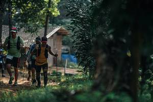 BIB: 
                            <button type="button" onclick="openModal(25273772)" class="btn btn-primary btn-sm float-right btn-popup" data-toggle="modal" data-target=".modal-high-quality">
                        <i class="fas fa-shopping-cart"></i> Add to Cart
                    </button>
                                            <button type="button" onclick="isThisMe(25273772, true)" class="btn btn-success btn-sm float-right btn-popup btn-isme hidden" data-toggle="tooltip" data-placement="bottom" title="นี่คือรูปของคุณใช่ไหม คลิกที่นี่เพื่อเอาเข้าอัลบั้ม">
                        <i class="fas fa-plus"></i> Add to album
                    </button>
                    <button type="button" onclick="isThisMe(25273772, false)" class="btn btn-warning btn-sm float-right btn-popup btn-isnotme hidden">
                        <i class="fas fa-ban"></i> Remove from album
                    </button>